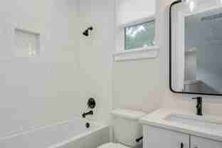 1406 East 2nd Street - Photo 1 of 1