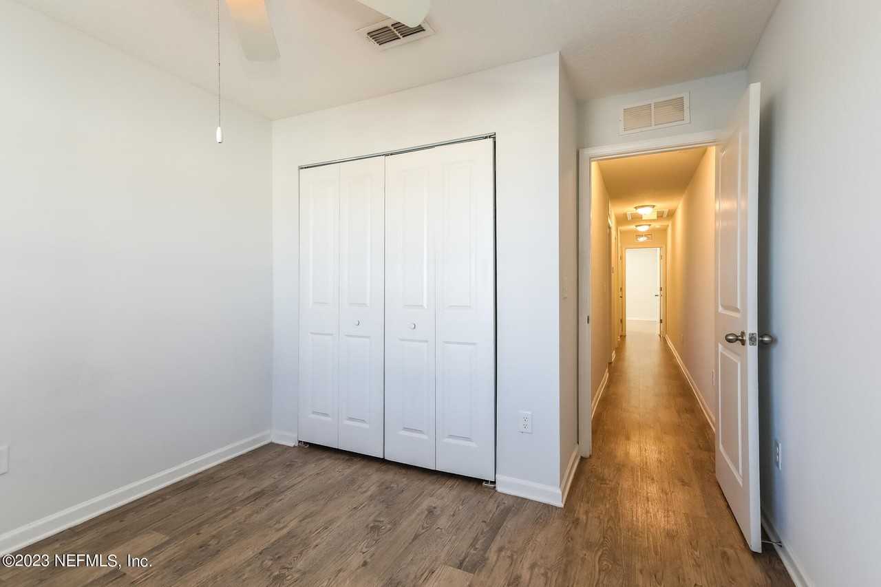 8275 Rigel Rd #8275 - Photo 2 of 15