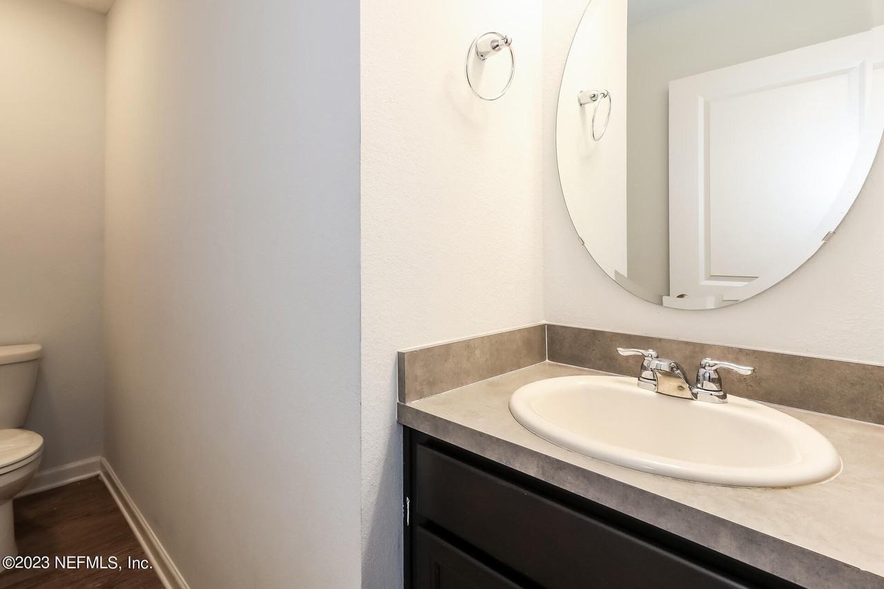 8275 Rigel Rd #8275 - Photo 3 of 15