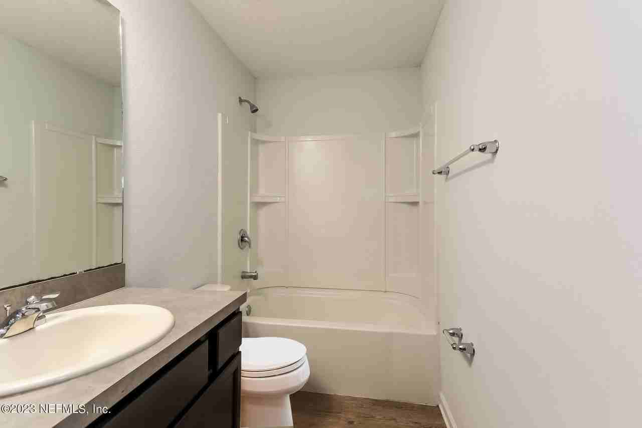 8275 Rigel Rd #8275 - Photo 7 of 15