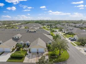 497 7th St #497 - Photo 1 of 1