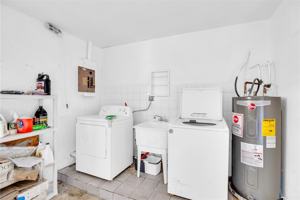 featured image of 175 22nd Avenue #175