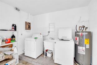 175 22nd Avenue #175 - Photo 1 of 1