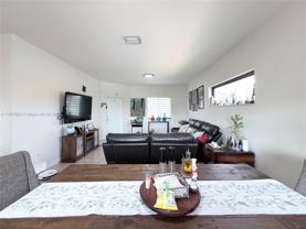 1053 Southwest 29th Court - Photo 1 of 1