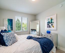 833 Southwest 13th Court - Photo 1 of 1