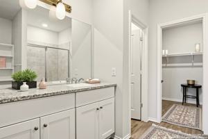 featured image of 2923 Panther Drive #2923