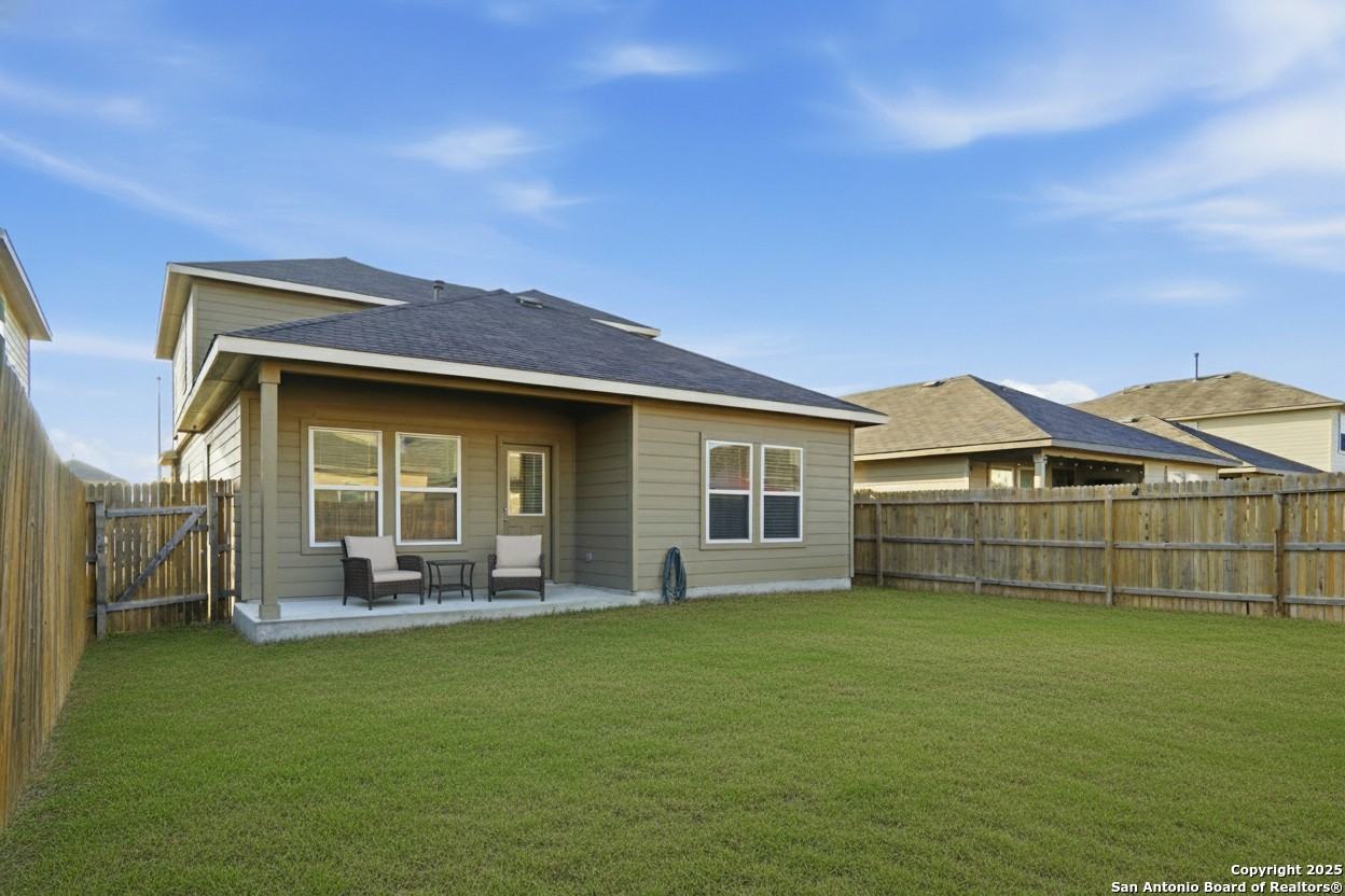 2923 Panther Drive #2923 - Photo 3 of 10