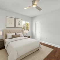 2311 Santa Rita Street #2311 - Photo 1 of 1