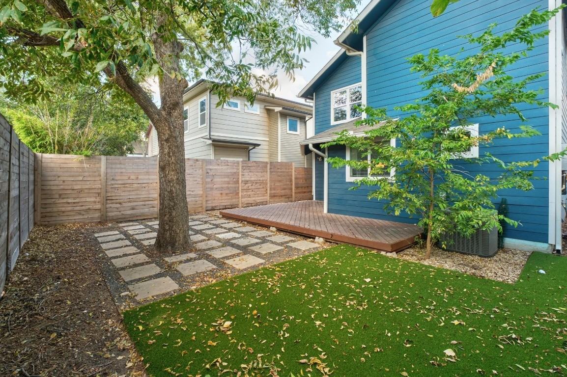 2311 Santa Rita Street #2311 - Photo 2 of 36