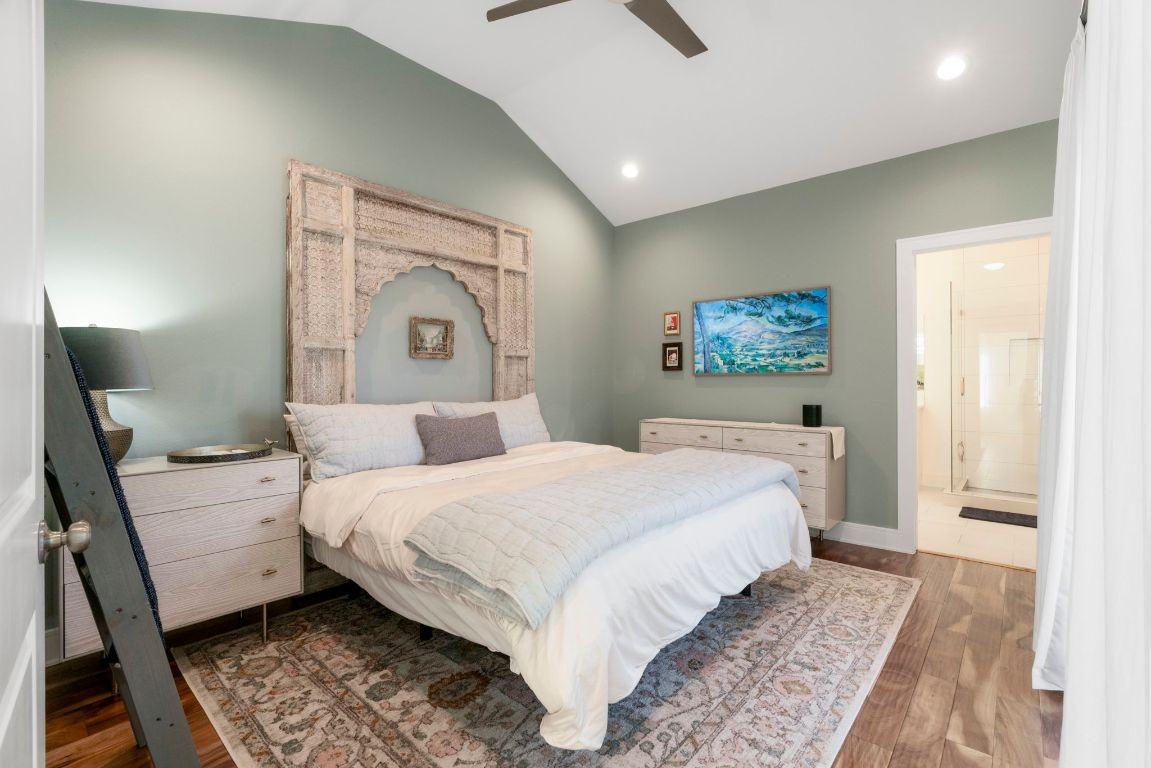 1148 Webberville Rd #1148-6 - Photo 6 of 34