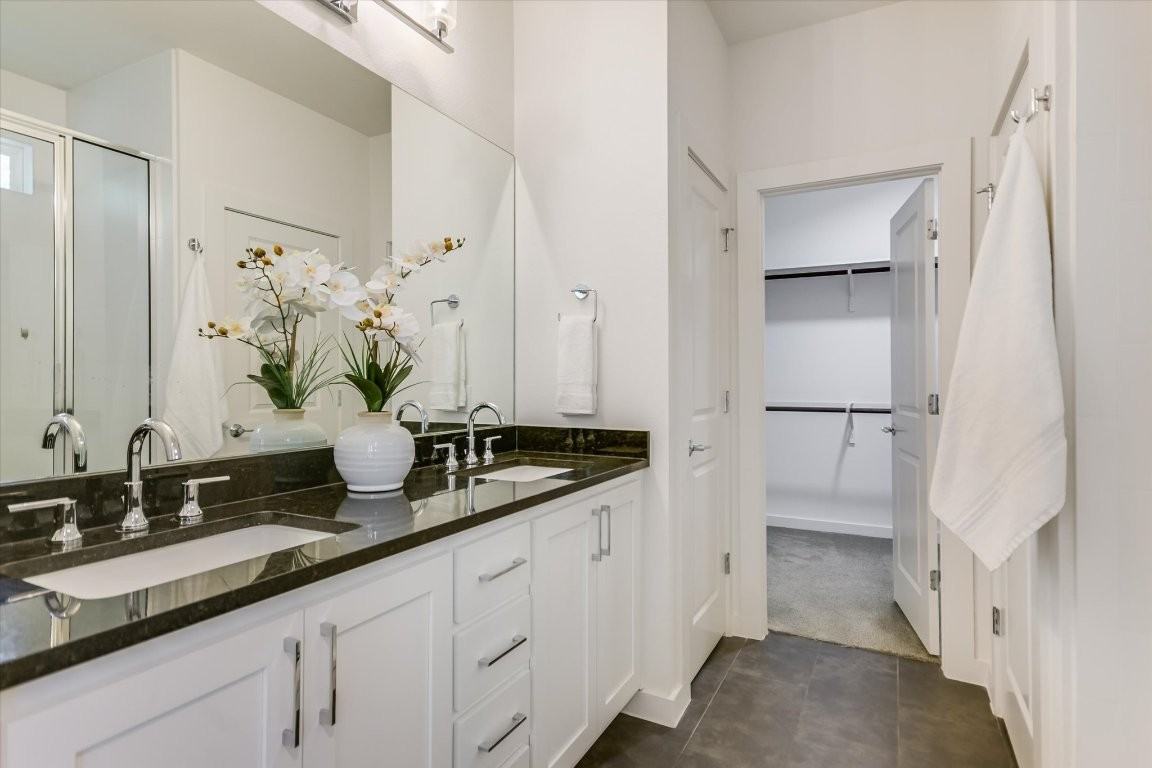 1916 Bunche Rd #1916 - Photo 4 of 21