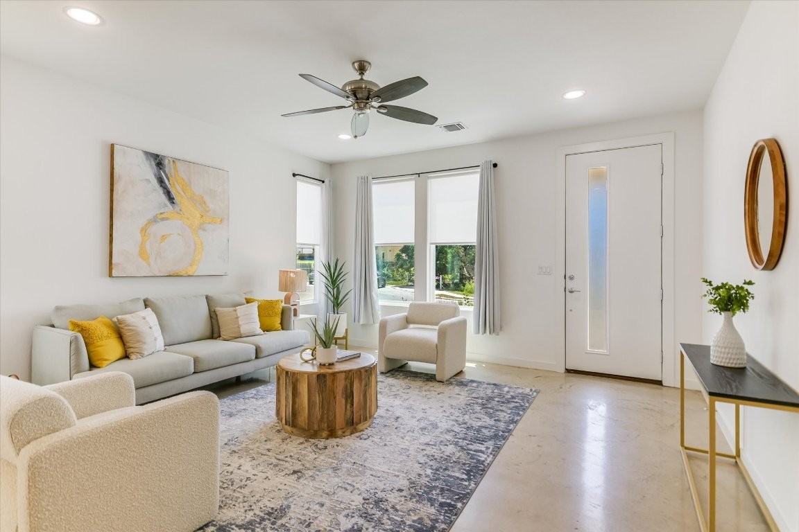 1916 Bunche Rd #1916 - Photo 7 of 21