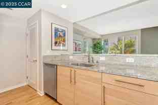 1655 North California Boulevard - Photo 1 of 1