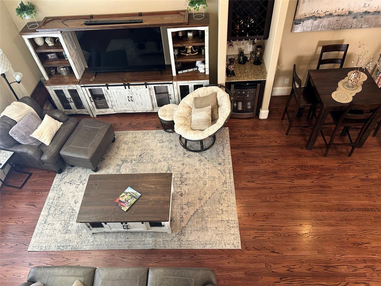 1049 West 22nd Street #1049H - Photo 5 of 43