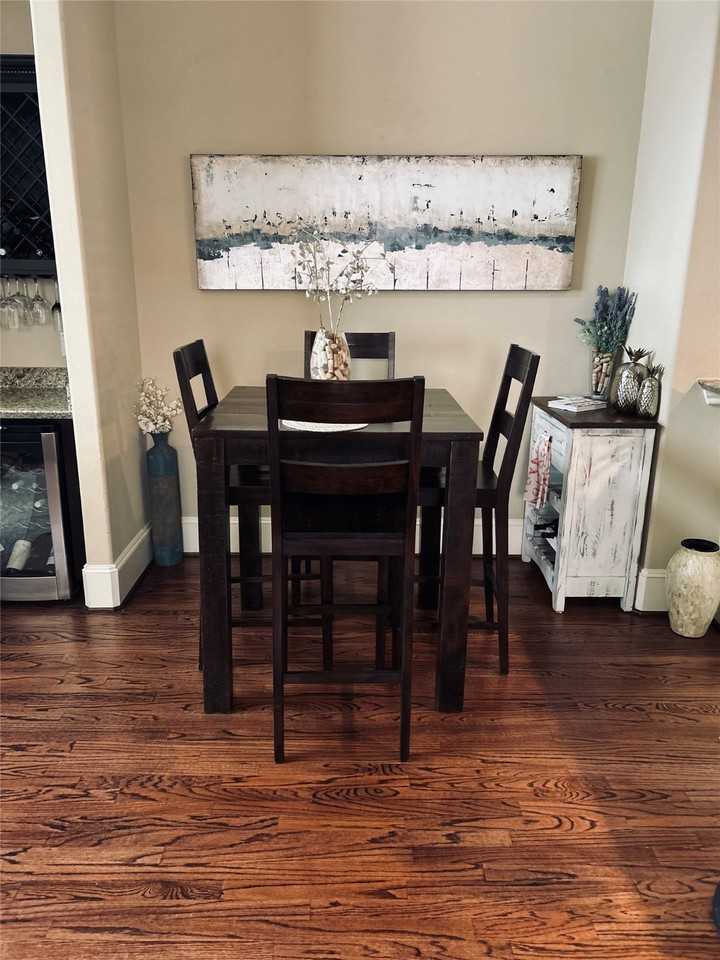 1049 West 22nd Street #1049H - Photo 6 of 43