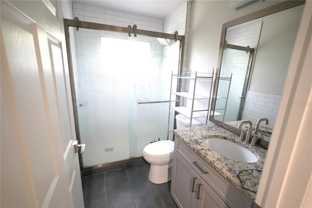 157 Owenshire Circle #157 - Photo 1 of 1