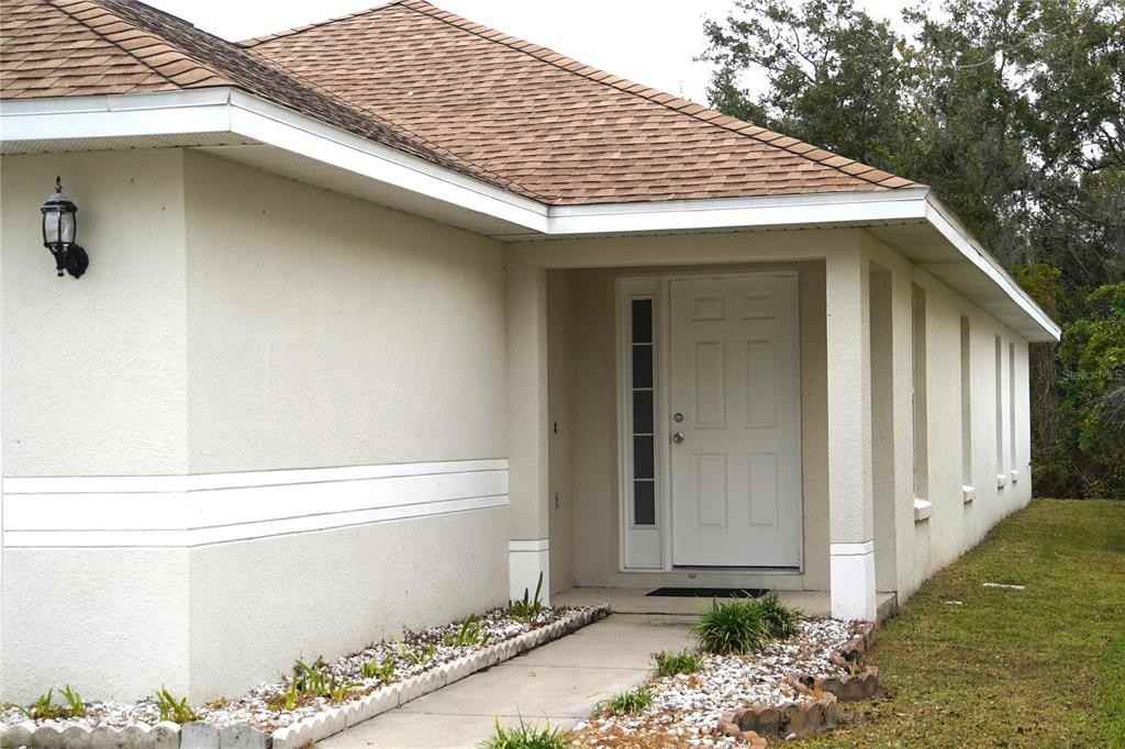 157 Owenshire Cir #157 - Photo 2 of 14