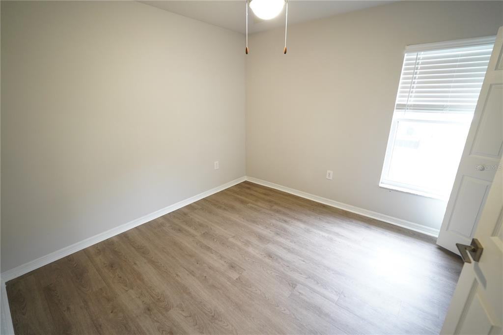 157 Owenshire Cir #157 - Photo 4 of 14