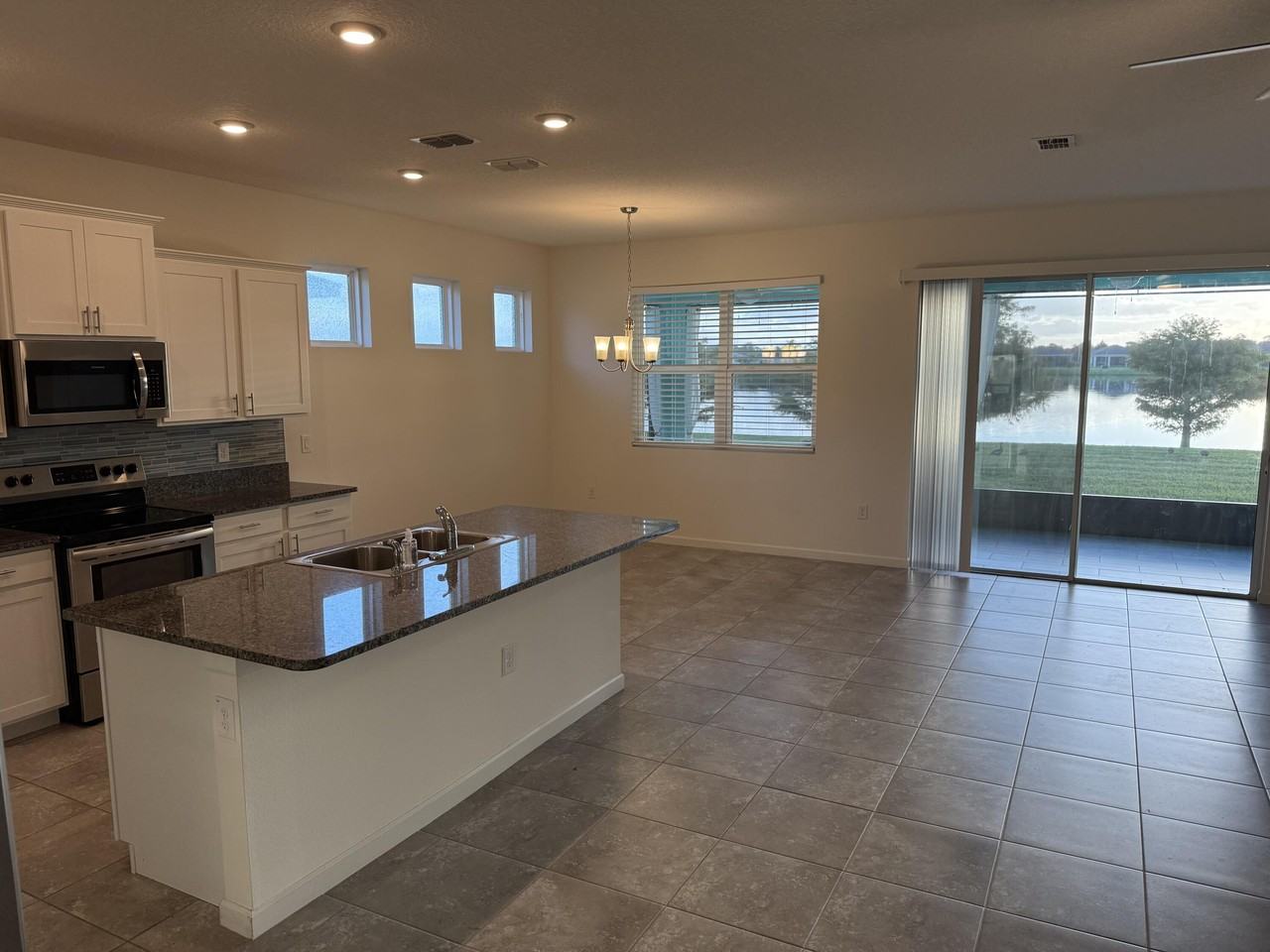 2608 Crowned Eagle Cir Sw #2608 - Photo 2 of 13