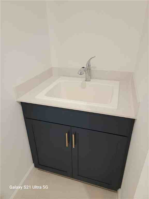 8433 Beagle Ter #8433 - Photo 2 of 32