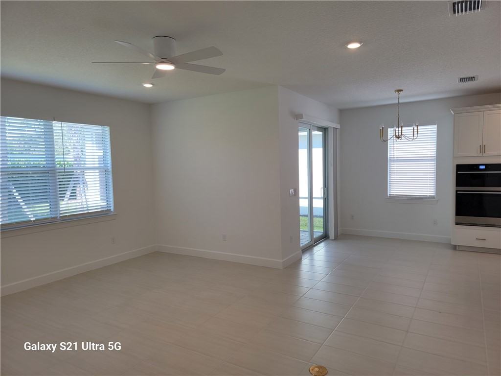 8433 Beagle Ter #8433 - Photo 3 of 32