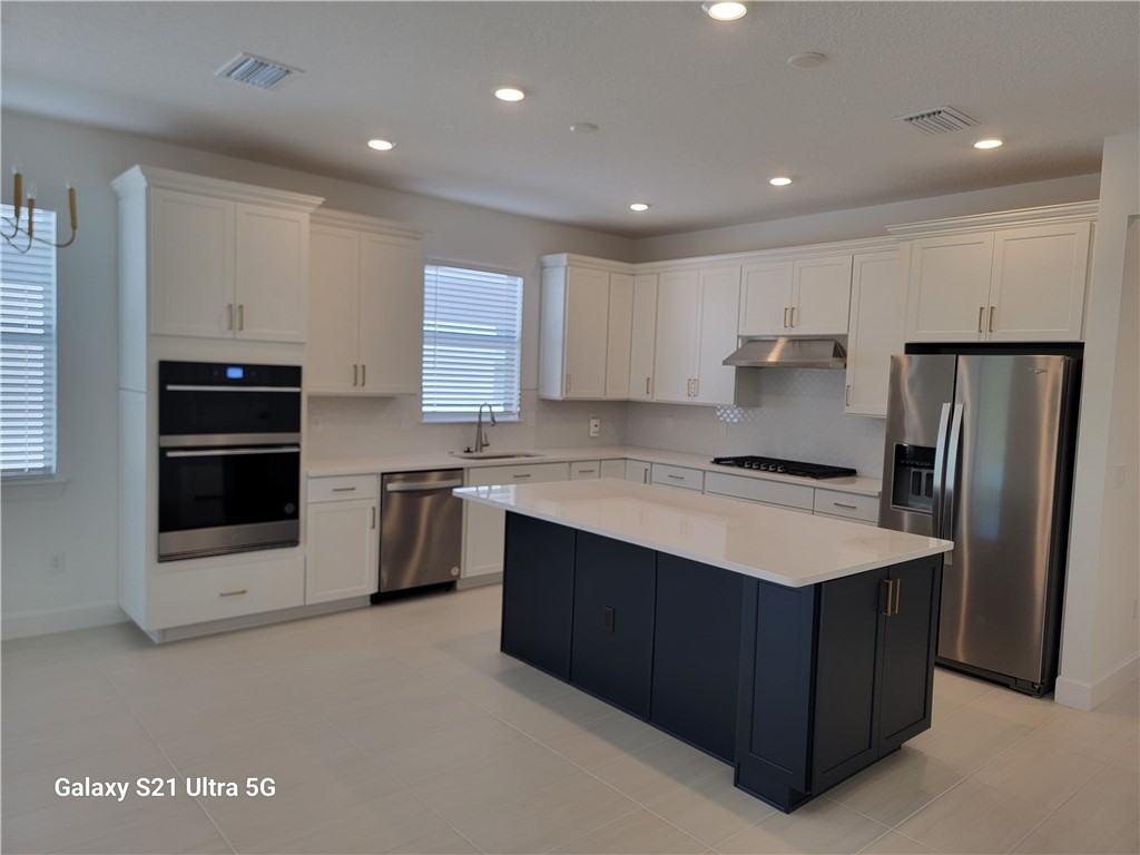 8433 Beagle Ter #8433 - Photo 4 of 32