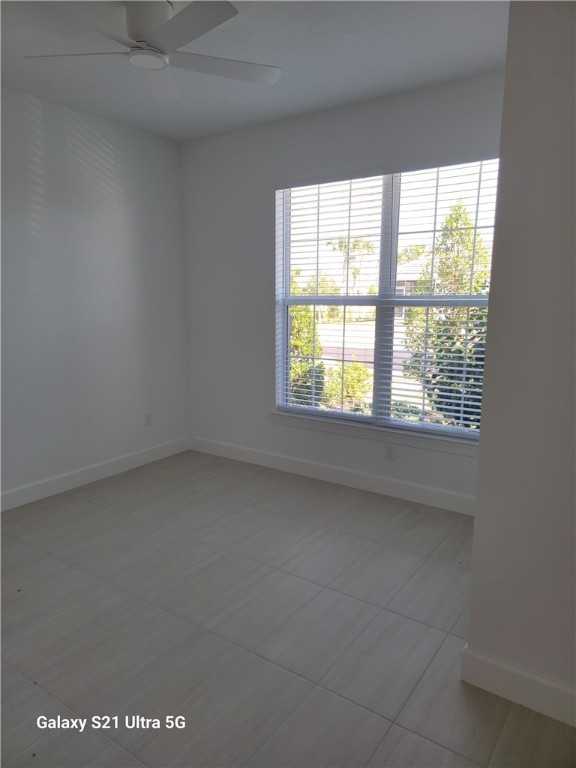 8433 Beagle Ter #8433 - Photo 6 of 32