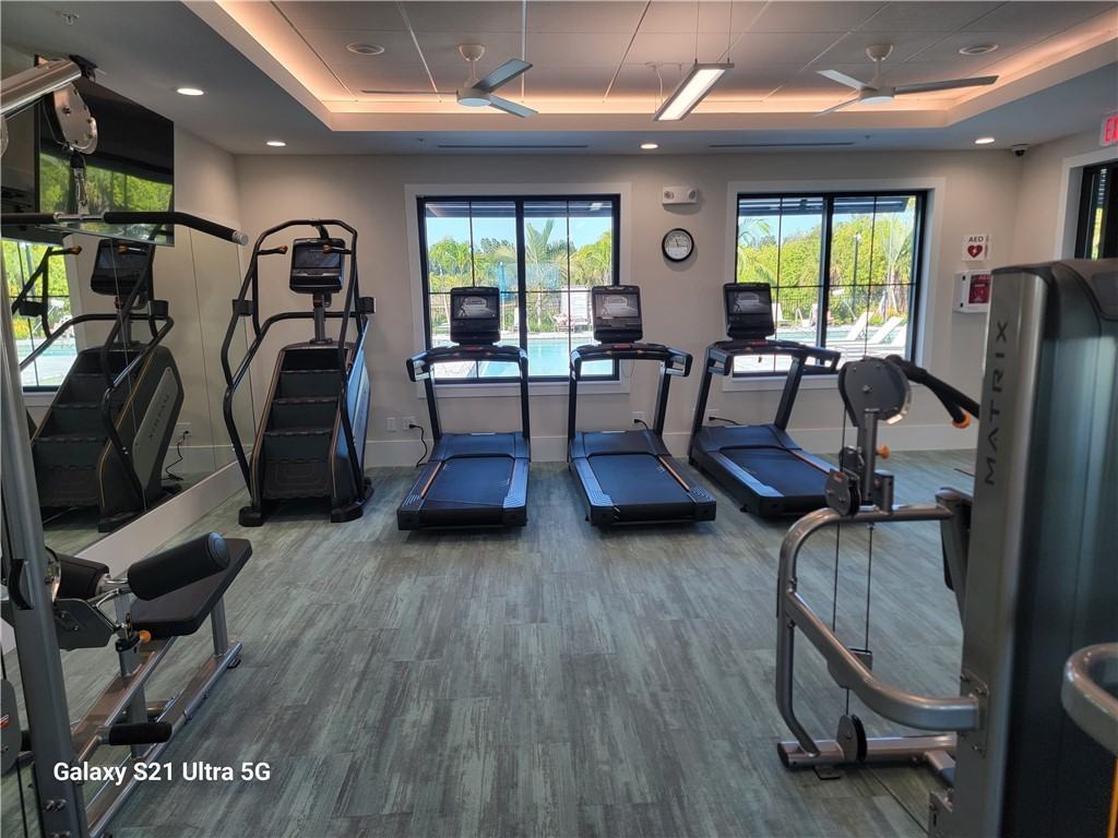 8433 Beagle Ter #8433 - Photo 7 of 32