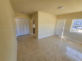 2525 Northwest 11th Avenue - Photo 1 of 1