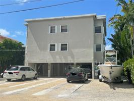 featured image of 26 Exuma Road #26B