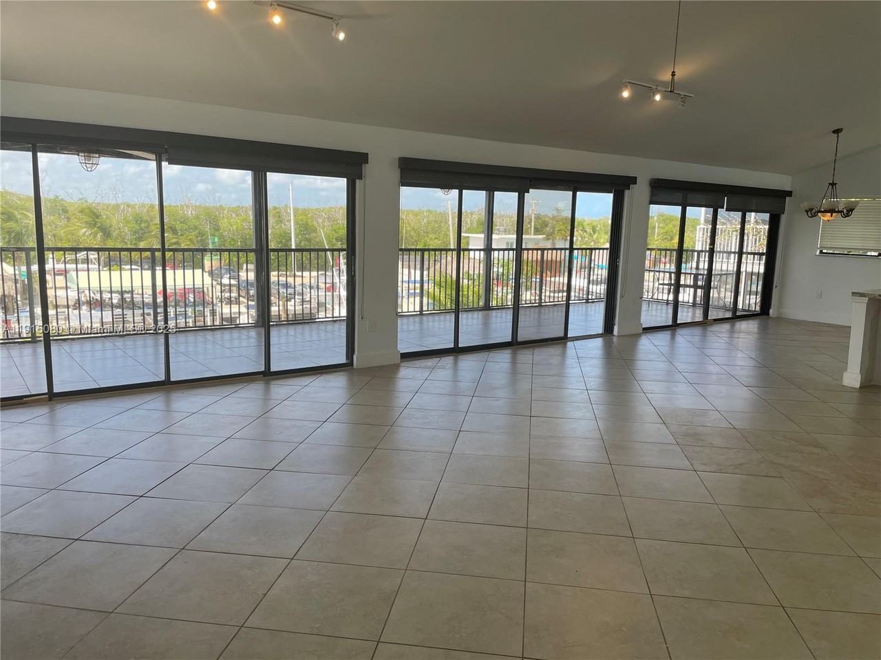 26 Exuma Road #26B - Photo 2 of 6