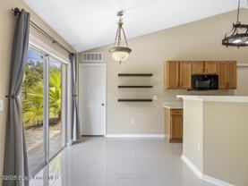 8575 105th Court #8575 - Photo 1 of 1