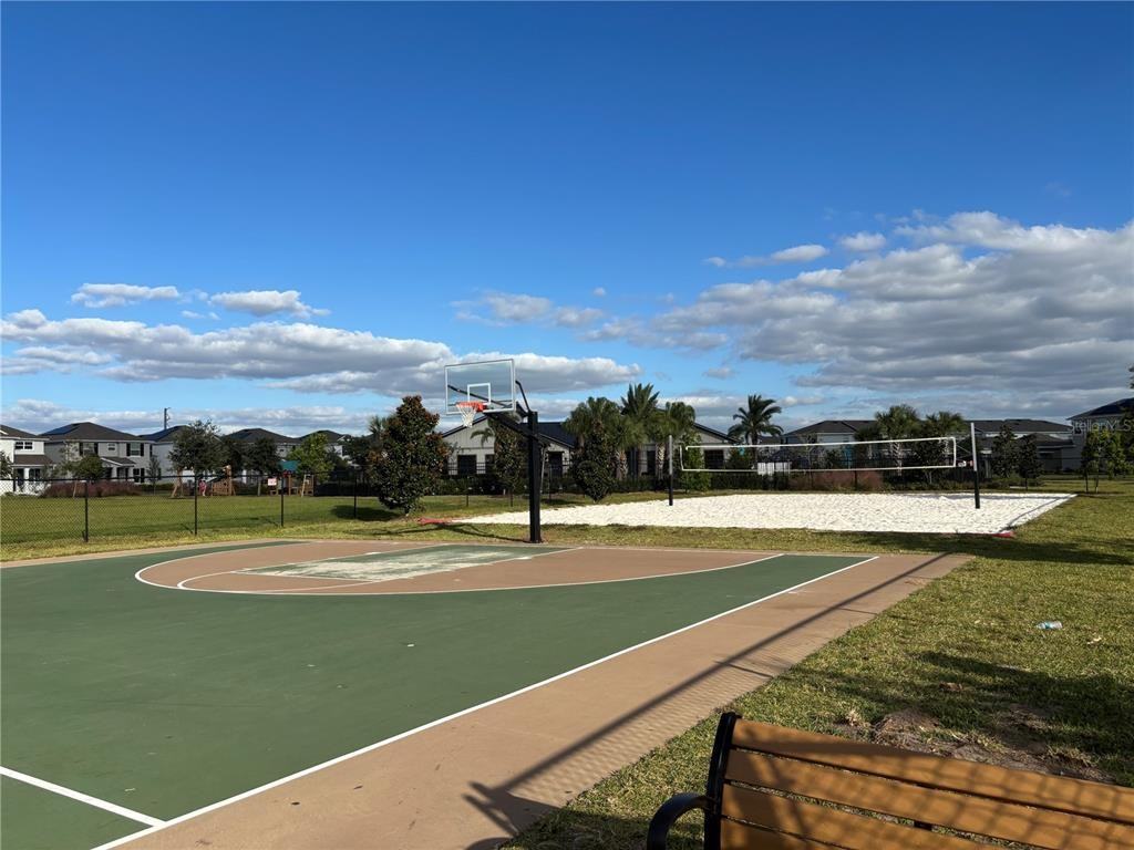 11157 Lore Way #11157 - Photo 2 of 40