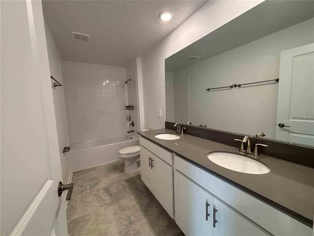 11157 Lore Way #11157 - Photo 3 of 40