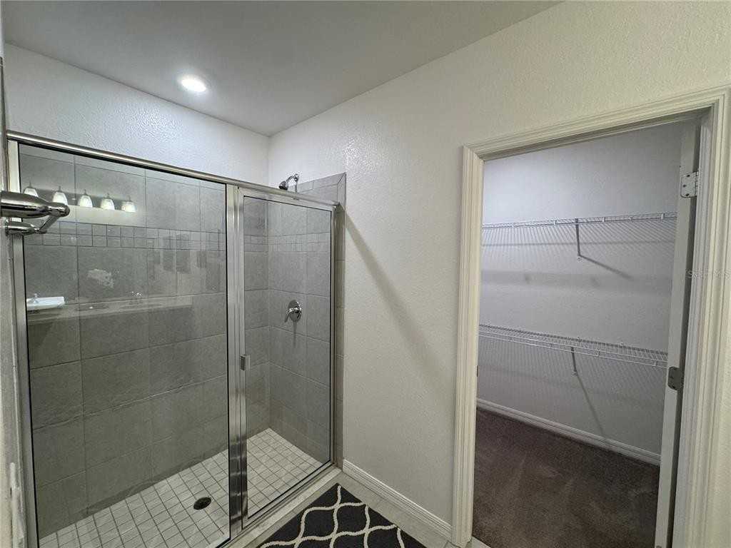 15257 Mille Fiore Boulevard #15257