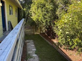 8955 106th Avenue #8955 - Photo 1 of 1