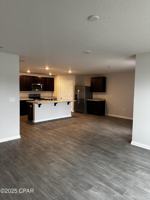 featured image of 537 Albert Meadow Lane #537