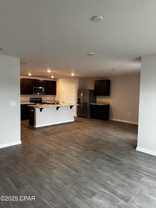 537 Albert Meadow Lane #537 - Photo 1 of 1