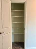 featured image of 4105 Stockyard Station Lane #4105