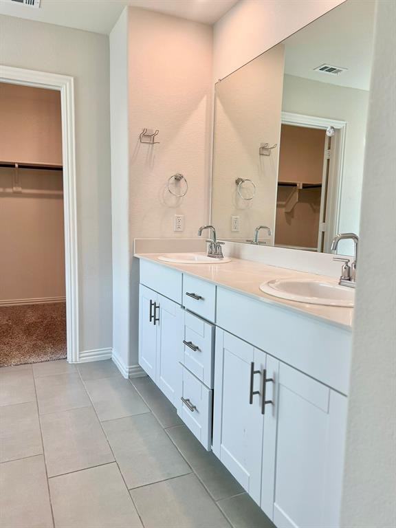 4105 Stockyard Station Ln #4105 - Photo 4 of 21