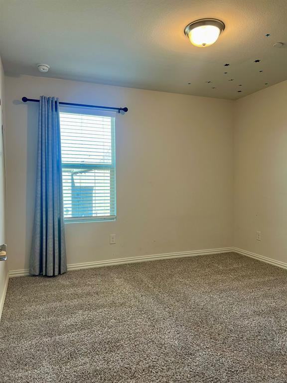 4105 Stockyard Station Ln #4105 - Photo 5 of 21