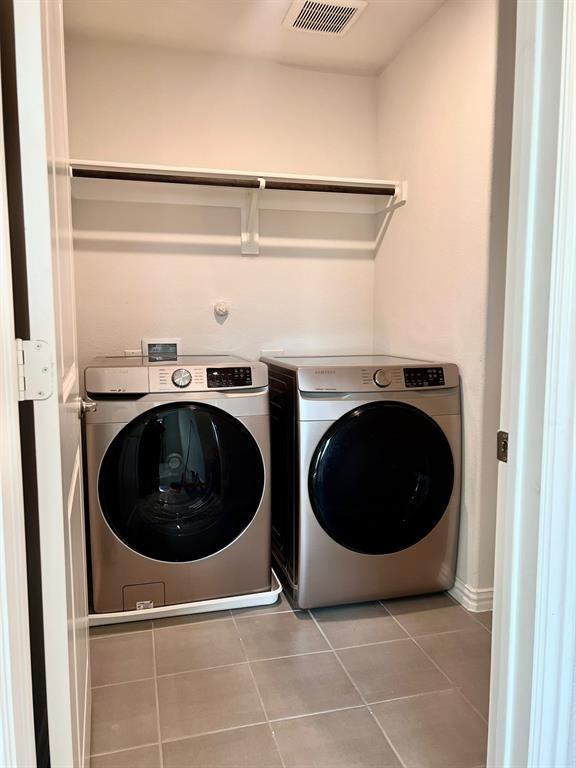 4105 Stockyard Station Ln #4105 - Photo 6 of 21