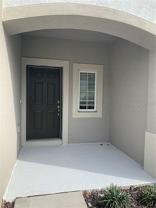 7042 Grand Elm Drive #7042 - Photo 1 of 1