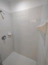 73 Wynnfield Drive #73 - Photo 1 of 1