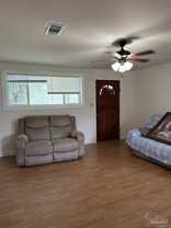 1052 Well Line Road #1052 - Photo 1 of 1