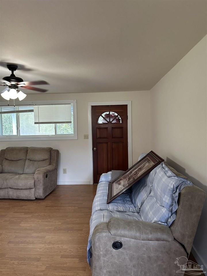 1052 Well Line Rd #1052 - Photo 2 of 18