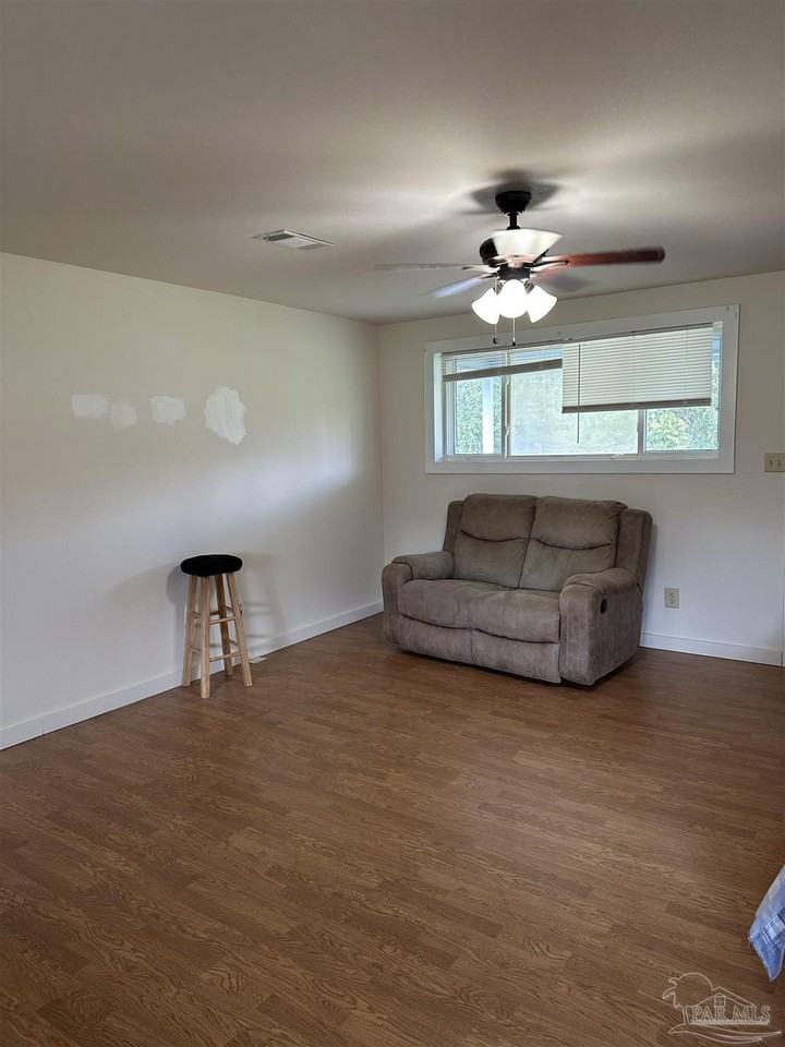 1052 Well Line Rd #1052 - Photo 3 of 18