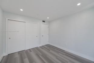 1800 Northwest 24th Avenue - Photo 1 of 1