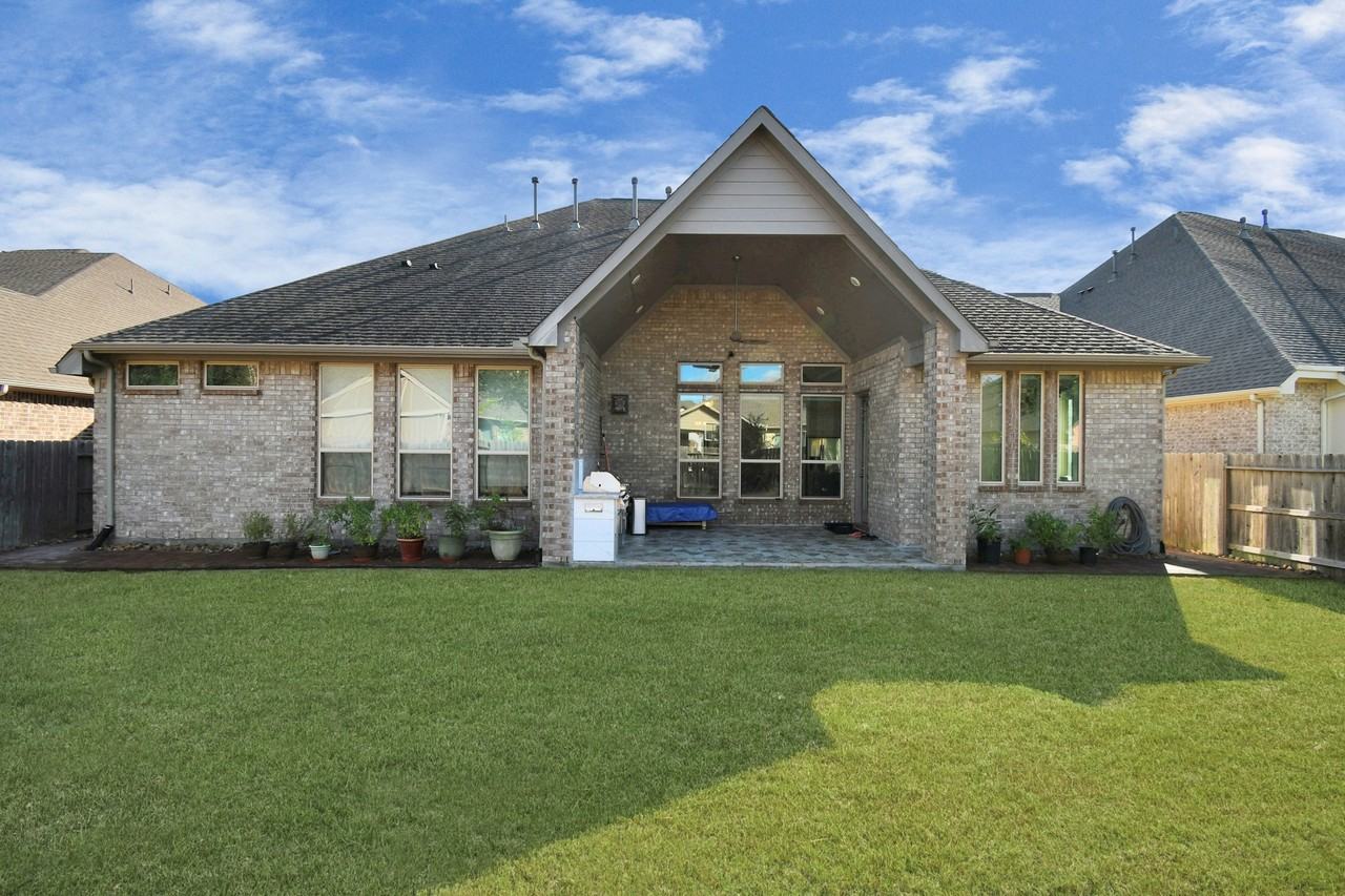 16906 Dalgety Ct #16906 - Photo 2 of 40