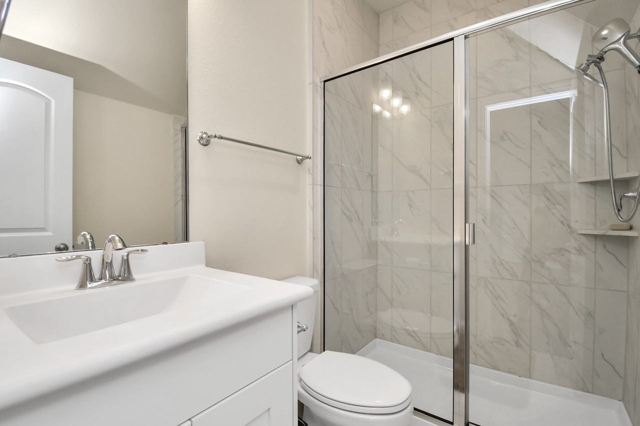 16906 Dalgety Ct #16906 - Photo 3 of 40